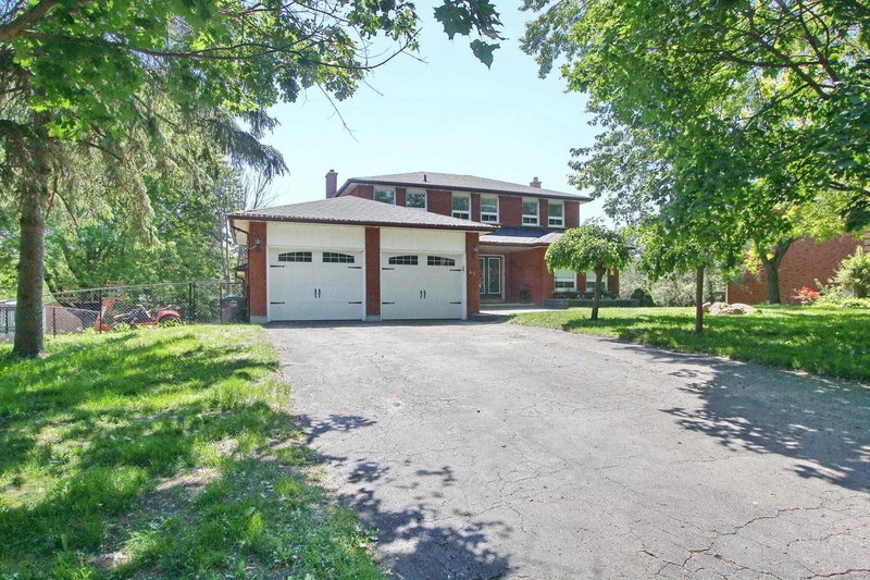 49 Marilyn St, Caledon, L7C1H5 | Image 3