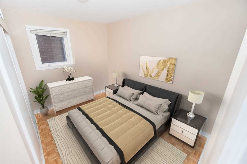 1 - 1353 Davenport Rd, Toronto, M6H 2H5 | Image 3