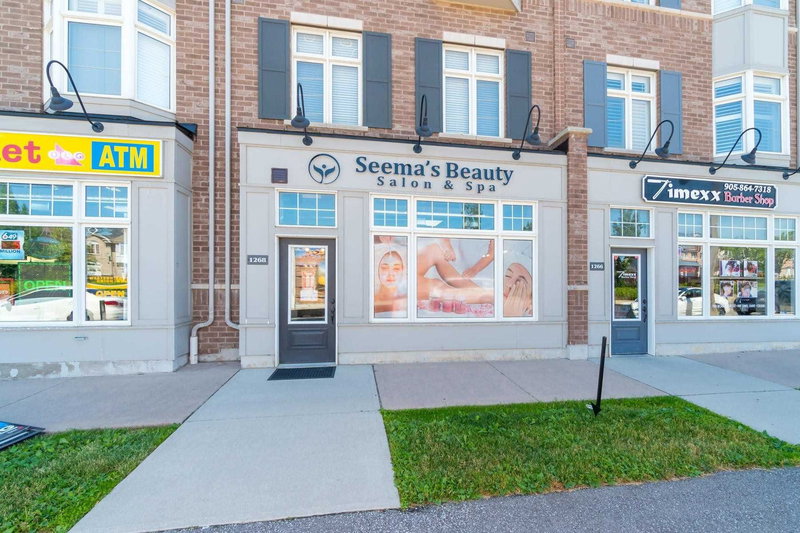 1268 Main St E, Milton, L9T8M7 | Image 2