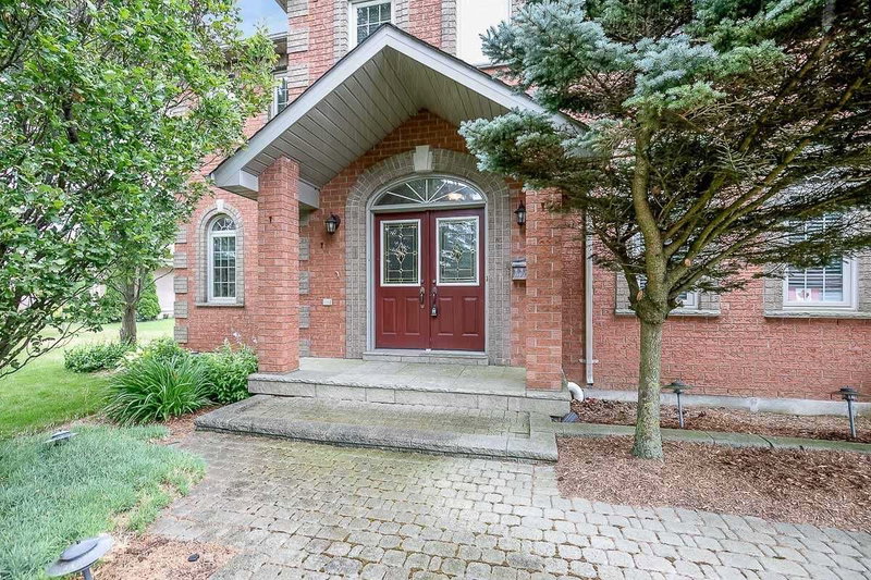 25 Giles Rd, Caledon, L7K0B6 | Image 3