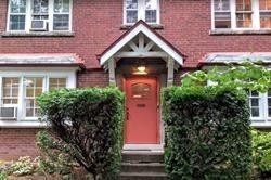 Investment sold at 11 Rivercrest Road, Toronto, Ontario, M6S4H4 - Lambton Baby Point - MLS: W4843502