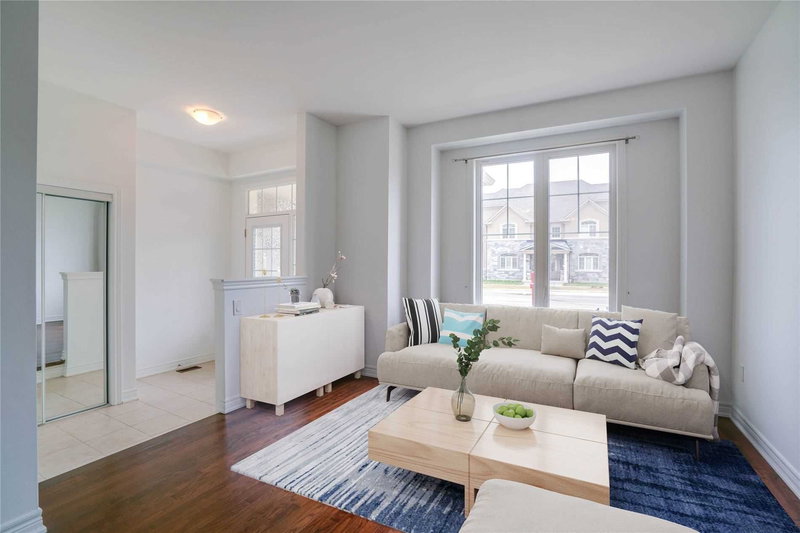 264 Inspire Blvd, Brampton, L6R3X9 | Image 3