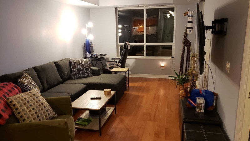 431 - 700 Humberwood Blvd, Toronto, M9W7J4 | Image 2