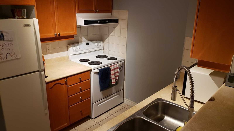 431 - 700 Humberwood Blvd, Toronto, M9W7J4 | Image 3