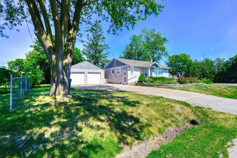 107 Martha St, Caledon, L7E4X5 | Image 3