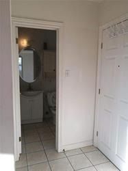 Upper - 407 Royal York Rd, Toronto, M8Y2R8 | Image 2