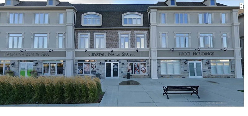 2 - 4150 Fairview St, Burlington, L7L0G7 | Image 2