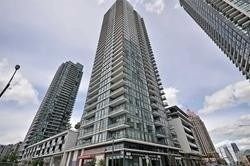 706 - 4065 Brickstone Mews, Mississauga, L5B0G3 | Image 2