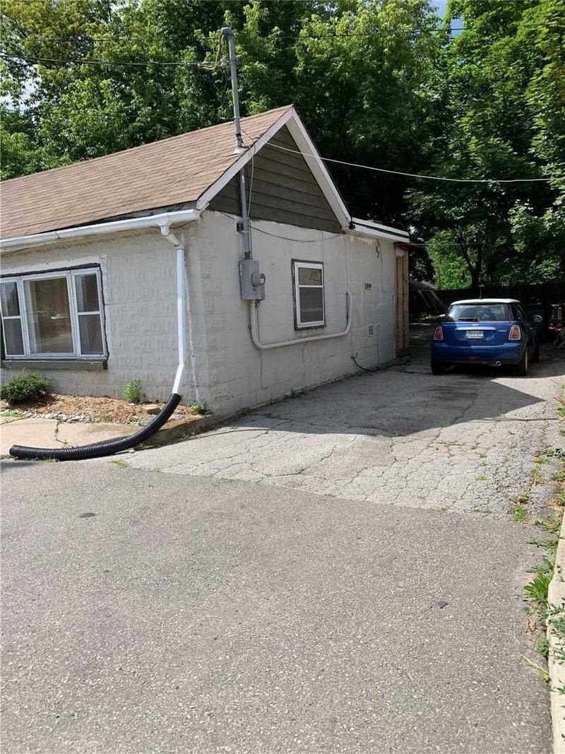 2574 Confederation Pkwy, Mississauga, L5B1S2 | Image 2