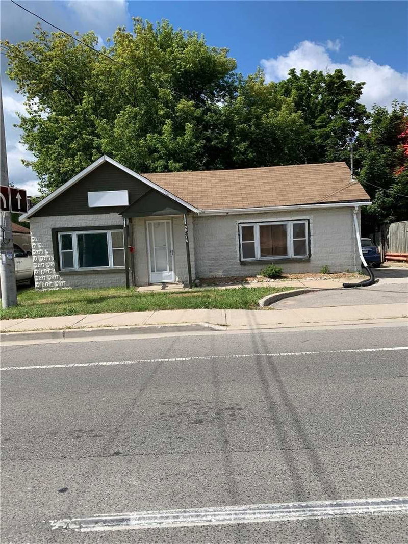 2574 Confederation Pkwy, Mississauga, L5B1S2 | Image 3