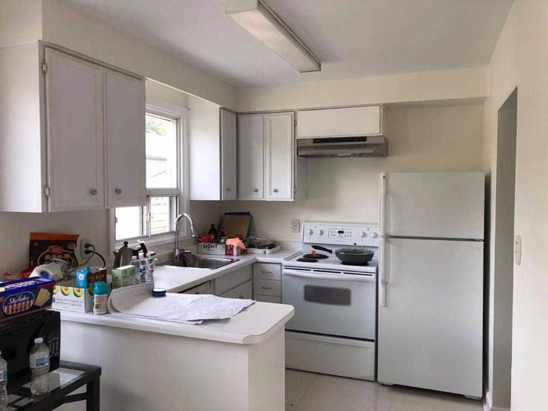 Main+Up - 30 Joseph St, Mississauga, L5M1N9 | Image 2