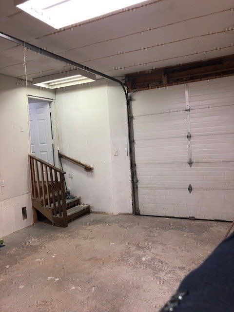 1874 Wilson Ave, Toronto, M9M1A5 | Image 2