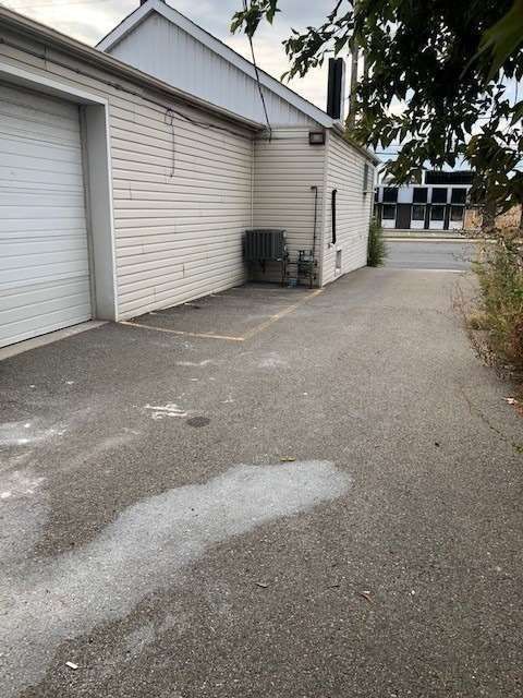 1874 Wilson Ave, Toronto, M9M1A5 | Image 2