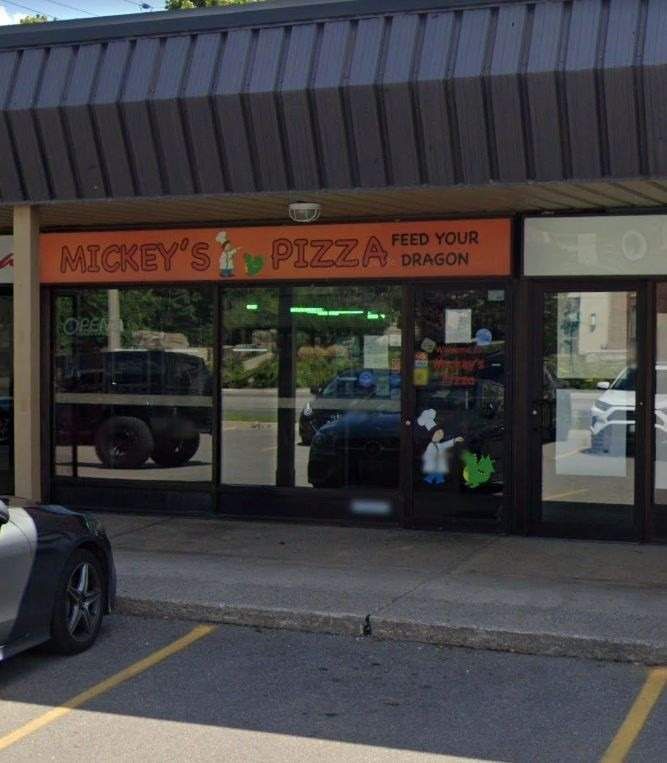 1900 Lakeshore Rd W, Mississauga, L5J1J7 | Image 3