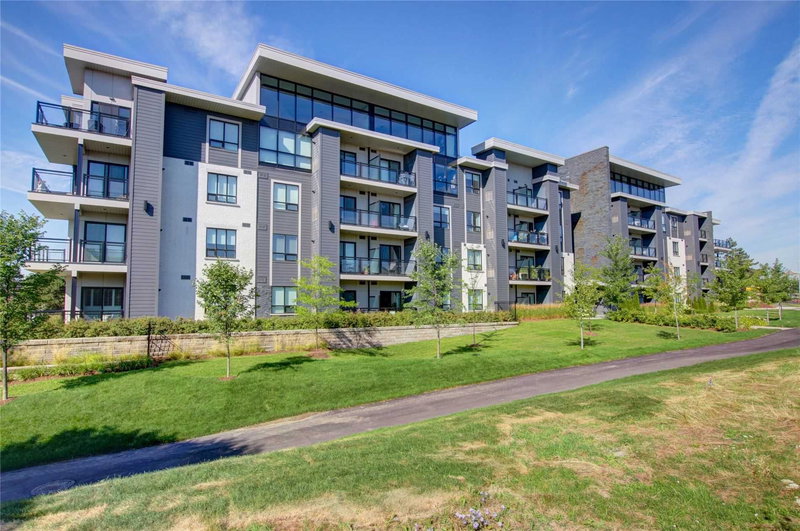 108 - 3170 Erin Mills Pkwy, Mississauga, L5L0B6 | Image 2