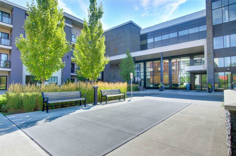 108 - 3170 Erin Mills Pkwy, Mississauga, L5L0B6 | Image 3