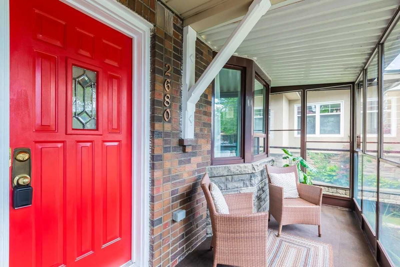 2680 Lake Shore Blvd W, Toronto, M8V1G8 | Image 2