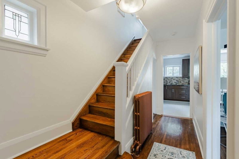 2680 Lake Shore Blvd W, Toronto, M8V1G8 | Image 3