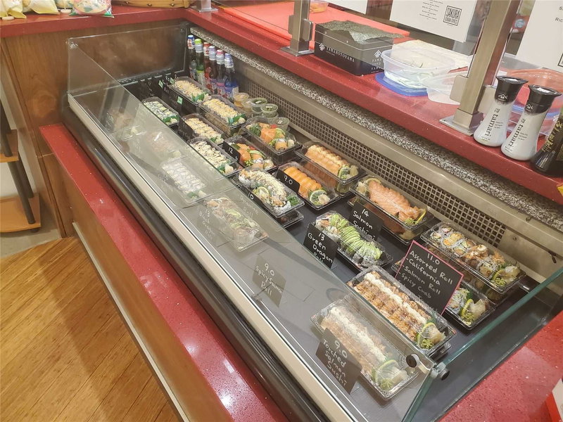 777 Guelph Line, Burlington, L7R3N4L | Image 3