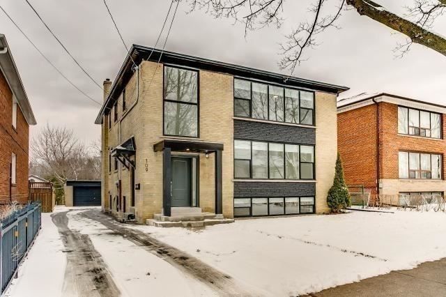 2 - 109 Stephen Dr, Toronto, M8Y3M8 | Image 2