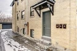 2 - 109 Stephen Dr, Toronto, M8Y3M8 | Image 3