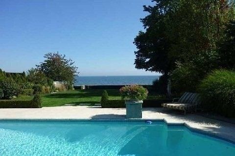 1588 Watersedge Rd, Mississauga, L5J1A4 | Image 2