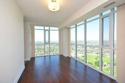 Unit 3206 — 4065 Brickstone Mews, Mississauga - City Centre image-0-1