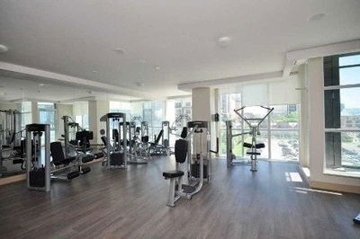 Unit 3206 — 4065 Brickstone Mews, Mississauga - City Centre image-0-4