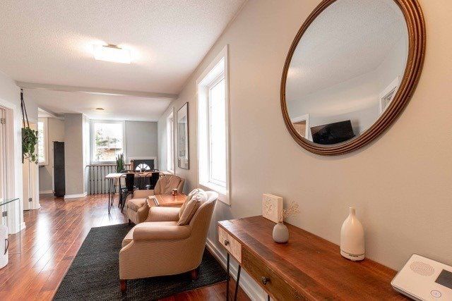 599 Royal York Rd, Toronto, M8Y2S8 | Image 3