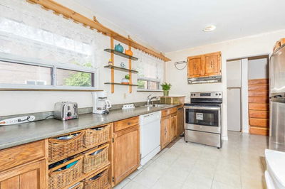 437 Revus Ave, Mississauga - Lakeview image-0-2