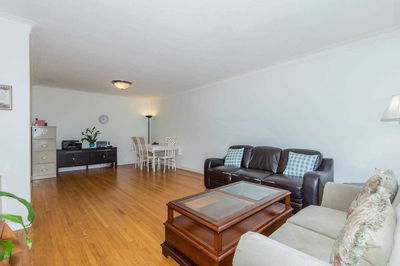 437 Revus Ave, Mississauga - Lakeview image-0-3