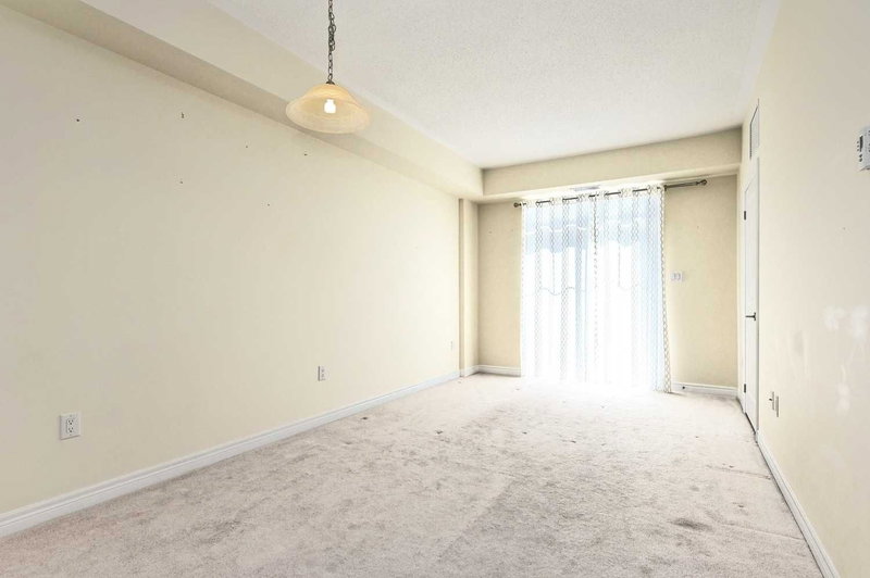 312 - 269 Georgian Dr, Oakville, L6H0L1 | Image 3