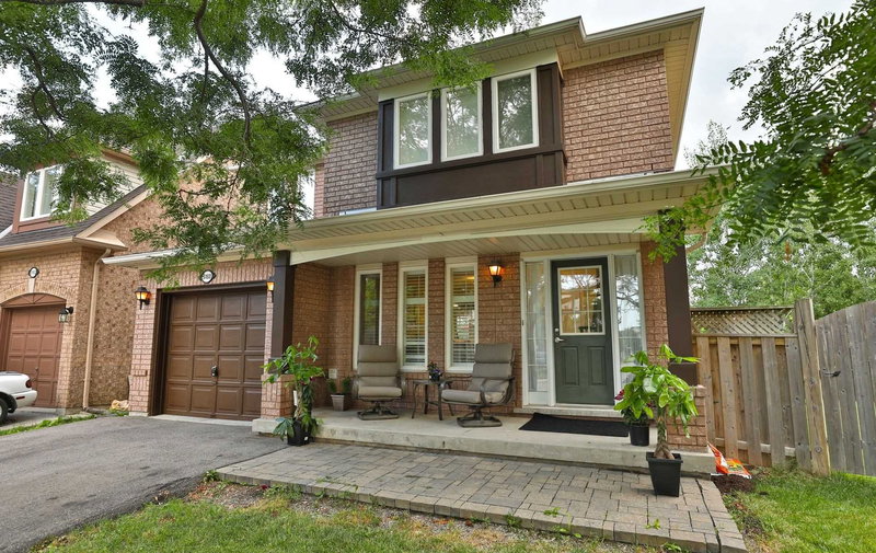 5160 Ravine Cres, Burlington, L7L6N3 | Image 3
