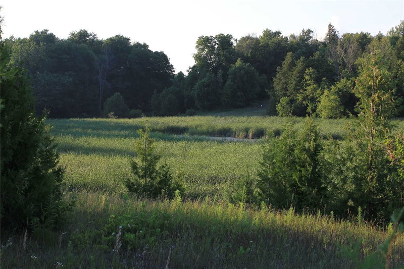 2140 Charleston Sdrd, Caledon, L7K0R5 | Image 2