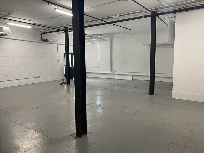 101 - 105 Brockhouse Rd, Toronto, M8W2W8 | Image 2