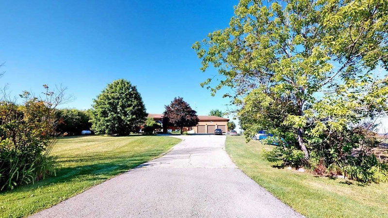 14096 Emil Kolb Pkwy, Caledon, L7E4J8 | Image 2