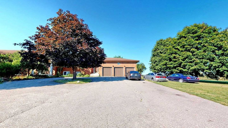 14096 Emil Kolb Pkwy, Caledon, L7E4J8 | Image 3