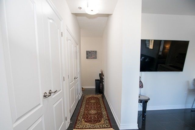 Room1