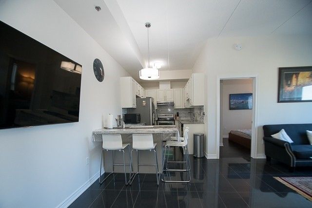 Room2