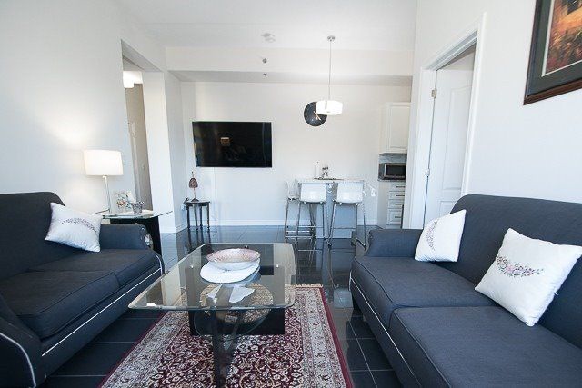 Room1