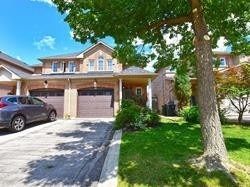 33 Coppermill Dr, Brampton, L6R1L6 | Image 3