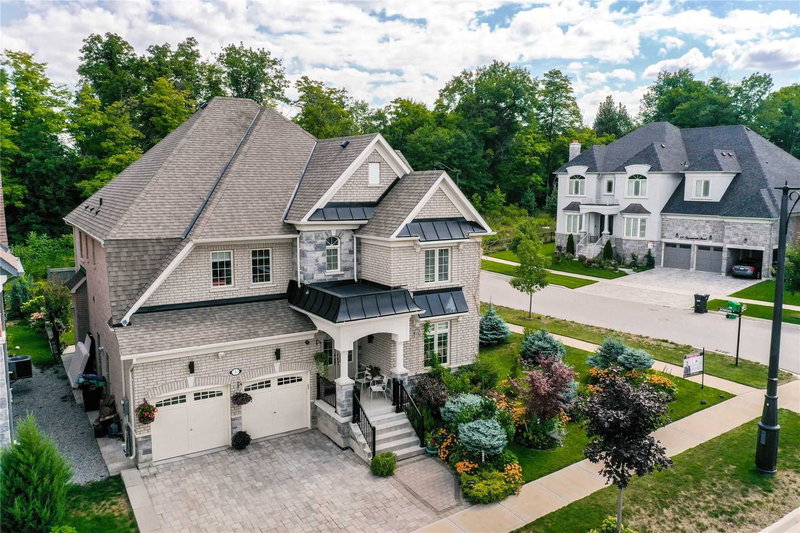 1 Alameda St, Brampton, L6Y2Y6 | Image 2