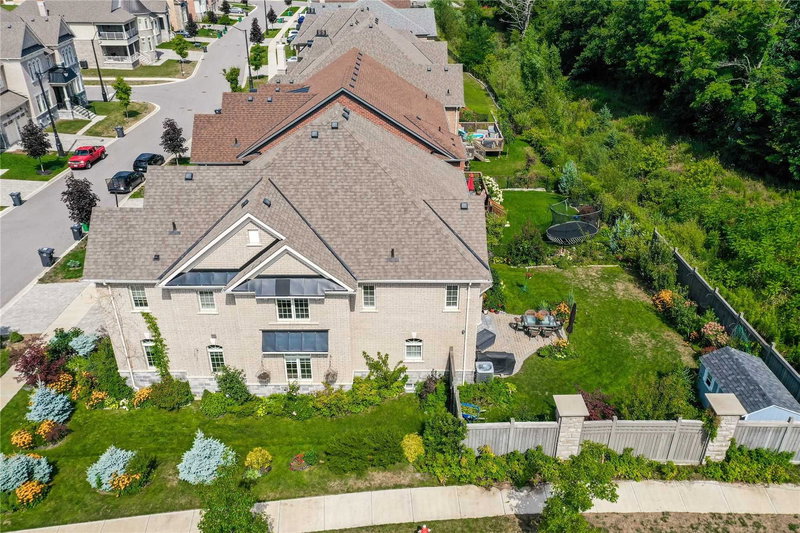 1 Alameda St, Brampton, L6Y2Y6 | Image 3