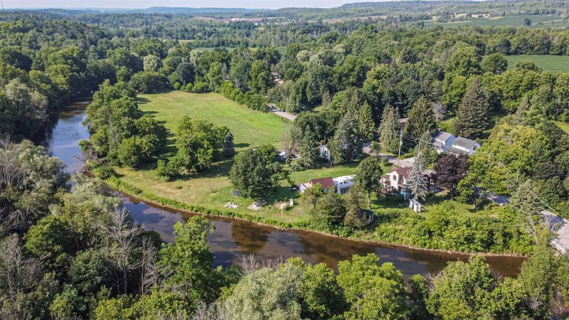 1428 Mill St, Caledon, L7C1S1 | Image 2