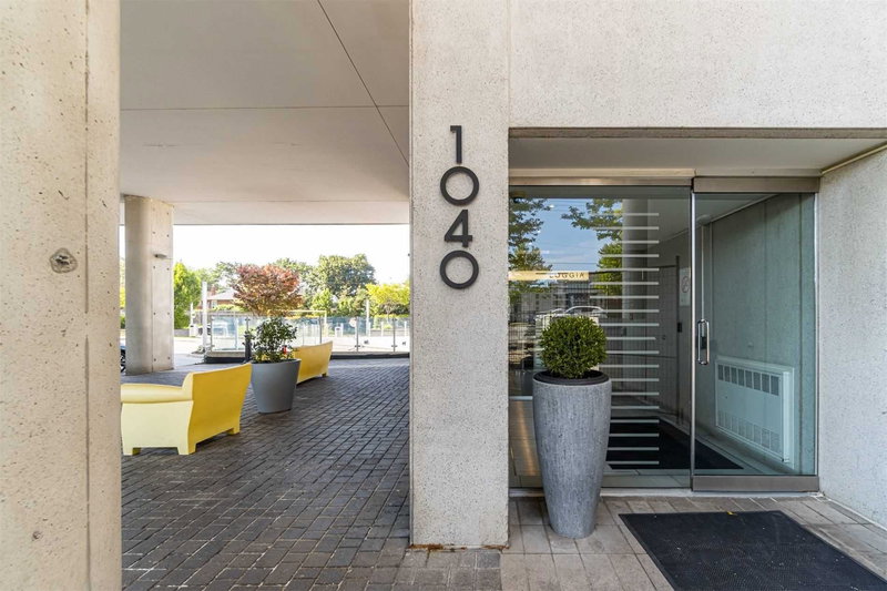 715 - 1040 The Queensway, Toronto, M8Z 0A7 | Image 3