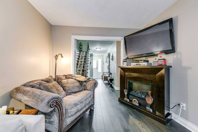 2064 Millway Gate, Mississauga, L5L1R3 | Image 3