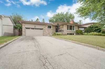 Detached House sold at 231 Elizabeth Street, Brampton, Brampton South, L6Y1S2 - MLS: W4867433