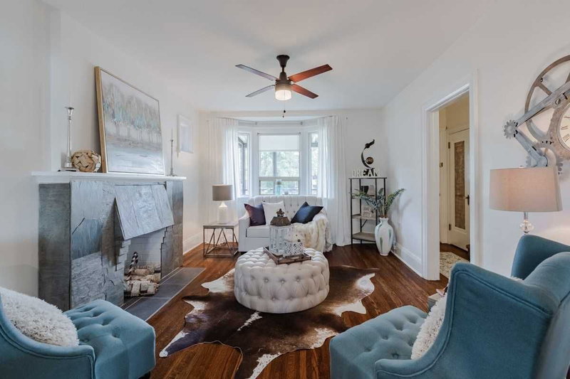 2680 Lake Shore Blvd W, Toronto, M8V1G8 | Image 3