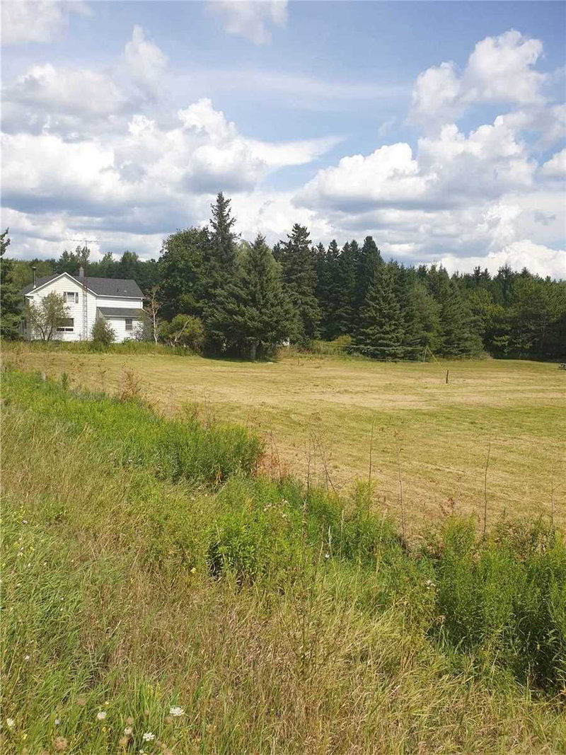 4037 Charleston Sdrd, Caledon, L7K0P1 | Image 2