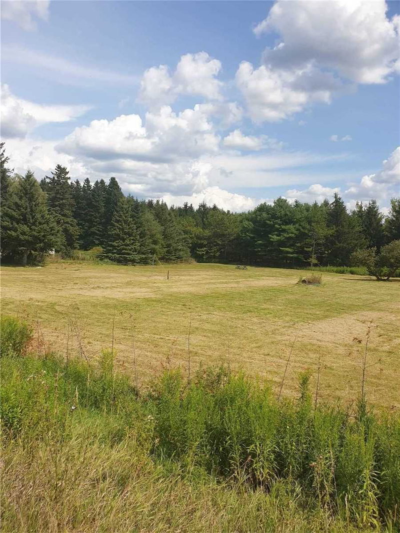 4037 Charleston Sdrd, Caledon, L7K0P1 | Image 3